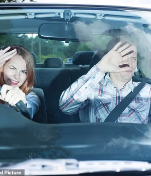 81782869-15230849-16_of_drivers_told_the_RAC_they_ve_suffered_with_headaches_migra-a-1_1761574470263.avif