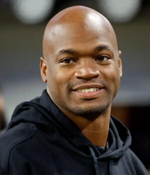 Adrian_Peterson_Arrest_33402.jpg