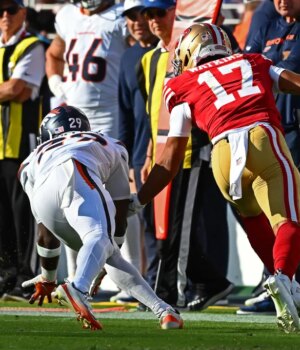BNG-L-49ERS-0810-17.jpg