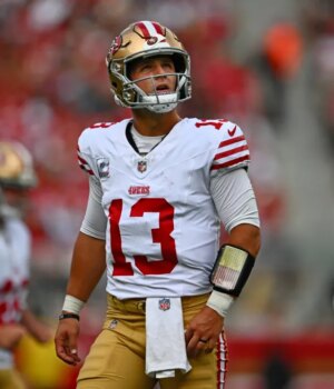 BNG-L-49ERS-0929-05.jpg