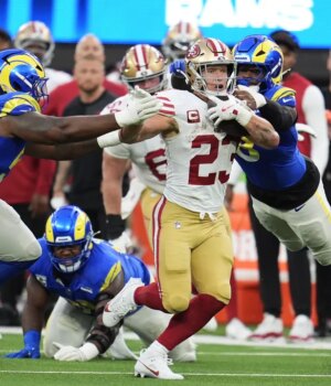 BNG-L-49ERS-1003.jpg
