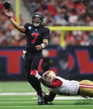 BNG-L-49ERS-10261-1.jpg