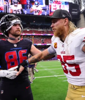 BNG-L-49ERS-1027-19.jpg