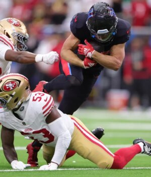 BNG-L-49ERS-1027-5.jpg