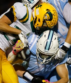 BNG-L-BRANHAM-1023-14.jpg