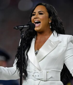 BNG-L-SB49ERS-0203-529.jpg