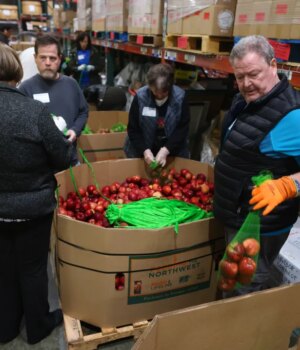 BRN-L-FOODBANK-0905-2.jpg
