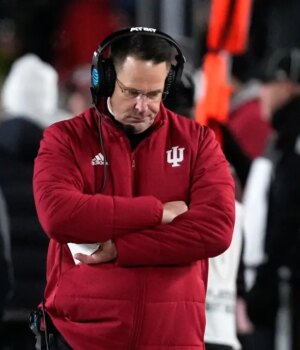 CFP_Indiana_Notre_Dame_Football_14635.jpg