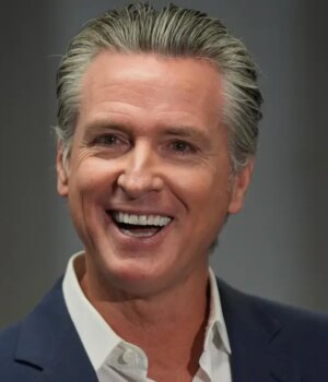 California_Governor_61400-1.jpg