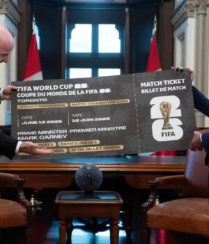 Canada_FIFA_World_Cup_Soccer_12607.jpg
