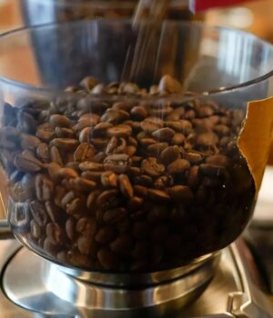 Coffee_Prices-Explainer_70557.jpg