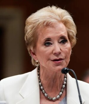 Department_of_Education_for_Trump_Education_What_Happens_97543_d3d0f2.jpg