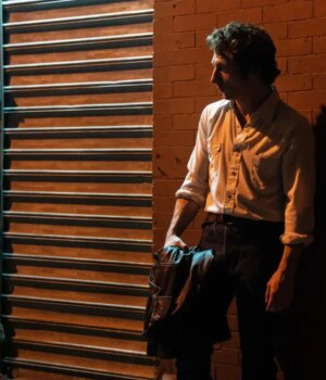 Film_Review_-_Springsteen__Deliver_Me_From_Nowhere_27242.jpg