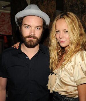 GettyImages-82998298.jpg