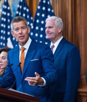 Government_Shutdown_13613_efa24e.jpg