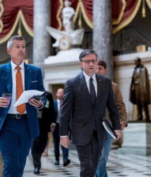 Government_Shutdown_43878_067918.jpg