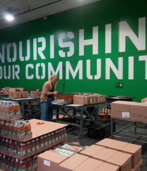 Government_Shutdown_Food_Aid_What_to_Know_09832_675395.jpg