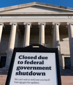Government_Shutdown_Timeline_12713-1.jpg