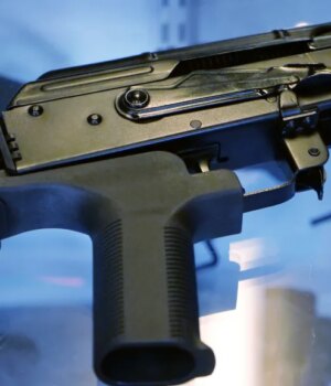 Guns-Bump-Stocks.jpg