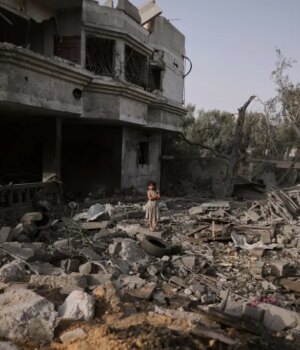 Israel_Palestinians_71269-1.jpg