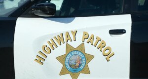 Pedestre morre após ser atropelado por veículo na rodovia 87