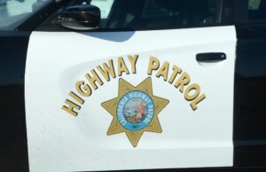 Pedestre morre após ser atropelado por veículo na rodovia 87