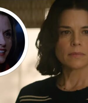 Neve-Cambell-in-Scream-7-and-Courtney-Cox-from-original-Scream.jpg