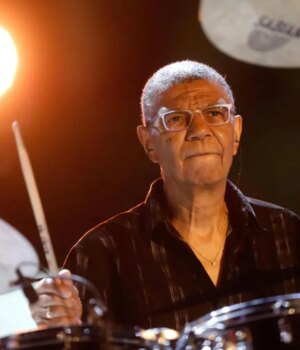Obit_Jack_DeJohnette_88748.jpg