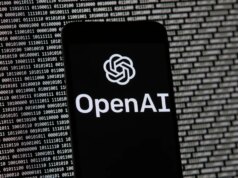 OpenAI e Amazon assinam acordo de US$ 38 bilhões para poder de computação de IA – The Mercury News