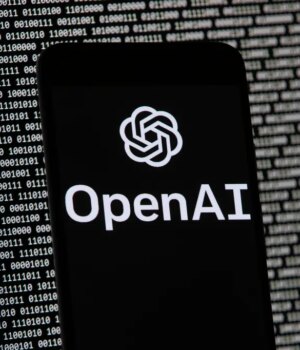 OpenAI_69614_16aad4-1.jpg