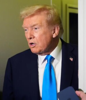 Qatar_US_Trump_72634.jpg