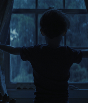 SJM-L-BESTHORROR-1030-01.jpg
