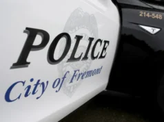 Pedestre atropelado fatalmente na Stevenson Boulevard