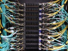 Fórmula ‘Gaste menos, ganhe mais’ da Big Tech ameaçada pela IA – The Mercury News