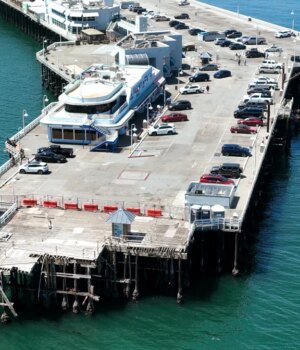 SJM-L-SCWHARF-0524-3.jpg