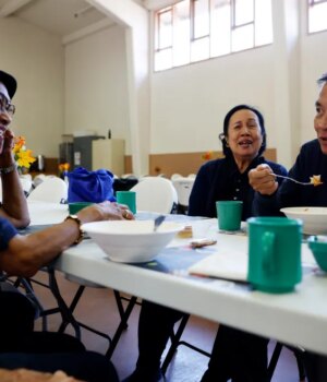 SJM-L-SENIORCENTERS-1.jpg