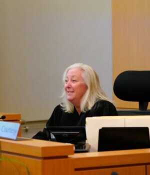 SUT-L-prop36-update-005.jpg