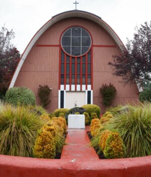 TPD-L-diocesefunds-100925-CC002.jpg
