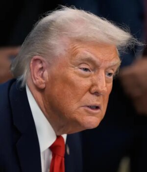 Trump_48435.jpg