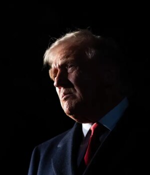 Trump_55321-1.jpg