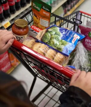 US_Government_Shutdown_Food_Aid_What_to_Know_25167_9936bd-1.jpg