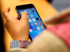 Conhecer pessoas on-line? Cuidado com os golpistas – The Mercury News