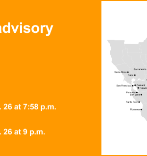 Wind-advisory-in-place-for-the-Greater-Lake-Tahoe-Area-Sunday-night-8212-winds-gusting-up-to-55-mph.webp