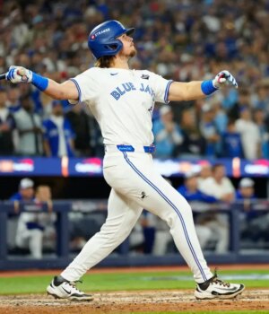 World_Series_Baseball_75141-1.jpg