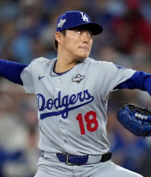 World_Series_Dodgers_Blue_Jays_Baseball_01174-3.jpg
