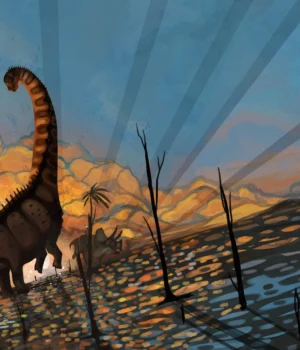 alamosaurus-artistic-rendering.webp.webp