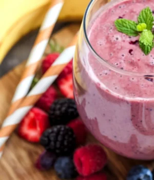 banana-and-mixed-berry-fruit-smoothie.webp.webp