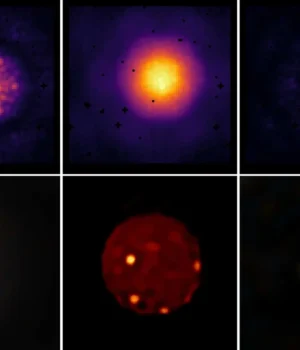 before-and-after-sharpening-jwst-images.webp.webp