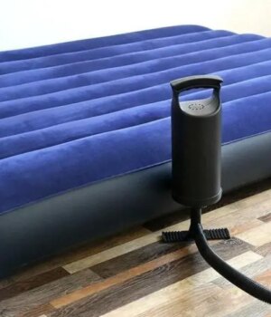 best-airbed-with-pumps.jpg