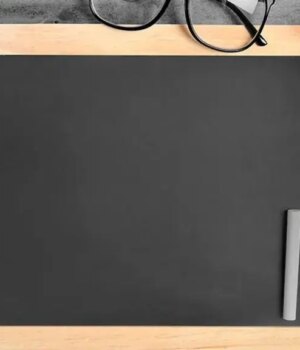 best-chalkboard.jpg